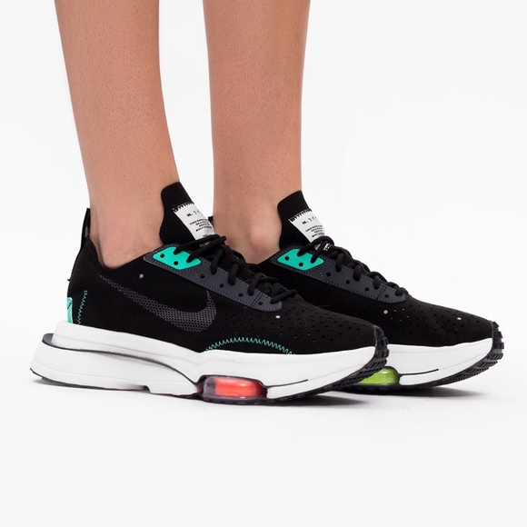 Nike Air Zoom-Type Menta - Picture 1 of 10